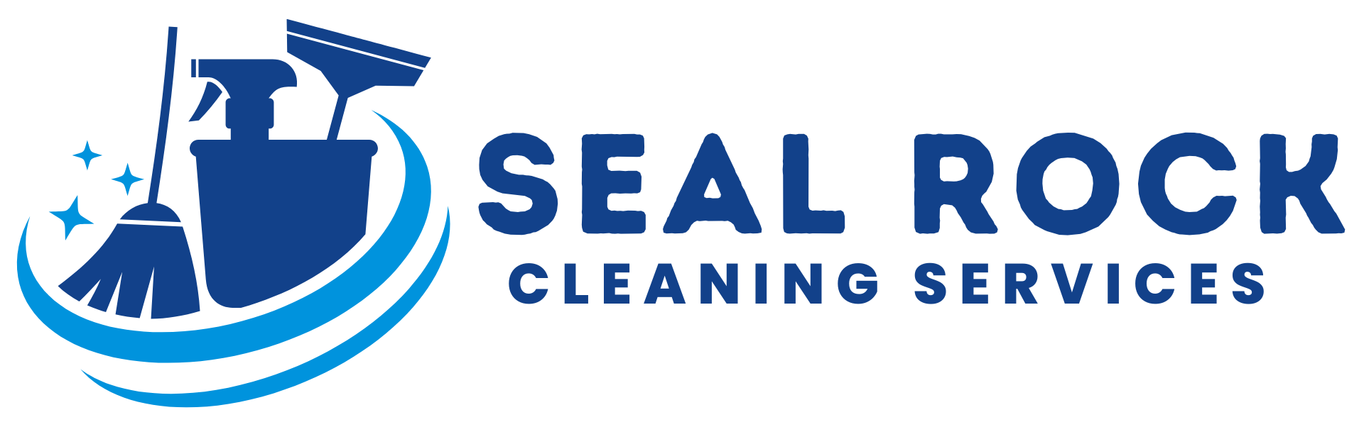 Seal Rock Cleaning Service